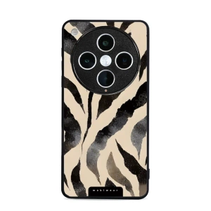 Hülle Glossy Case für OPPO Find X8 Pro - Farbe GA53G