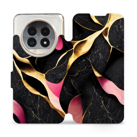 Hülle für Realme 13 Pro - Farbe VP35S