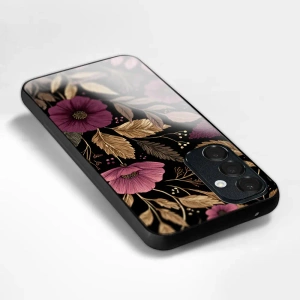 Hülle Glossy Case für Xiaomi Redmi Note 14 Pro 4G - Farbe G170G