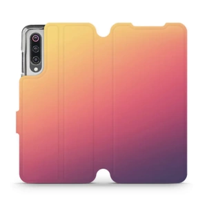 Hülle für Xiaomi Mi 9 - Farbe VP66S