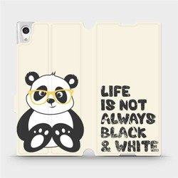 Hülle für Sony Xperia XA1 Ultra - Farbe M041S