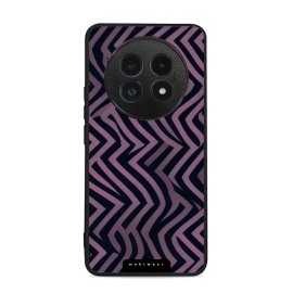 Hülle Glossy Case für Realme 13 Pro Plus - Farbe GA55G