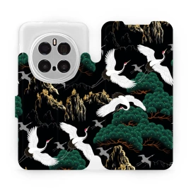 Hülle für Huawei Honor Magic7 Pro 5G - Farbe VP16S