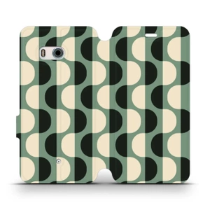 Hülle für HTC U11 - Farbe VA56S