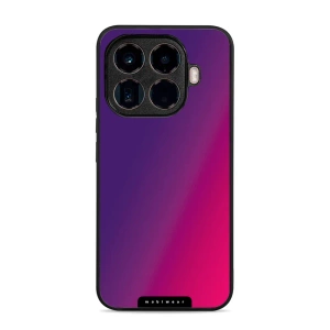 Hülle Glossy Case für Xiaomi 15T Pro - Farbe G067G