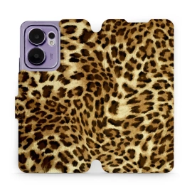 Hülle für OPPO Reno 13 F 5G - Farbe VA33P