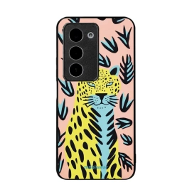 Hülle Glossy Case für Xiaomi Redmi 15 5G - Farbe G052G