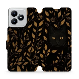 Hülle für Realme C53 - Farbe V164S