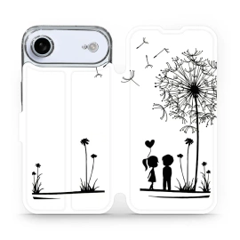 Hülle für Apple iPhone 17 Air - Farbe MH16P