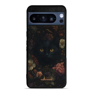 Hülle Glossy Case für Google Pixel 8 Pro - Farbe G161G