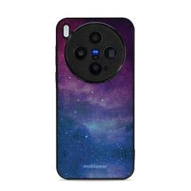 Hülle Glossy Case für Vivo X300 - Farbe G049G