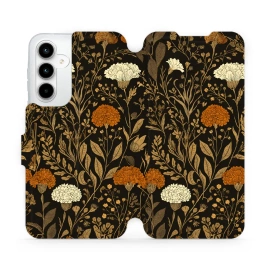 Hülle für Samsung Galaxy A35 5G - Farbe V174S