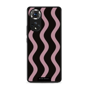 Hülle Glossy Case für Huawei Honor 50 - Farbe GA54G