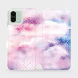 Hülle für Xiaomi Redmi A2 - Farbe MR02S