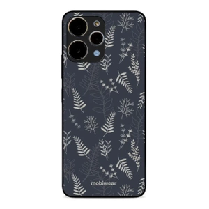 Hülle Glossy Case für Xiaomi Redmi 12 - Farbe G044G