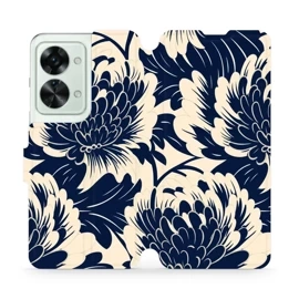 Hülle für OnePlus Nord 2T 5G - Farbe VA40S