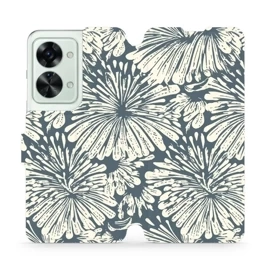 Hülle für OnePlus Nord 2T 5G - Farbe VA42S