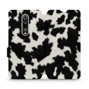 Hülle für Xiaomi Mi 9T Pro - Farbe V165S