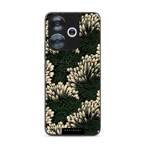 Hülle Glossy Case für Xiaomi Redmi 13 - Farbe GA45G