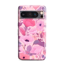 Hülle Elite Pro für Google Pixel 8 Pro - Farbe EP74E