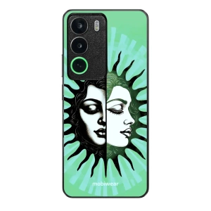 Hülle Glossy Case für Realme C71 - Farbe G058G