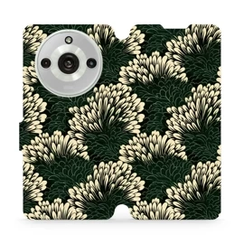 Hülle für Realme 11 Pro - Farbe VA45S