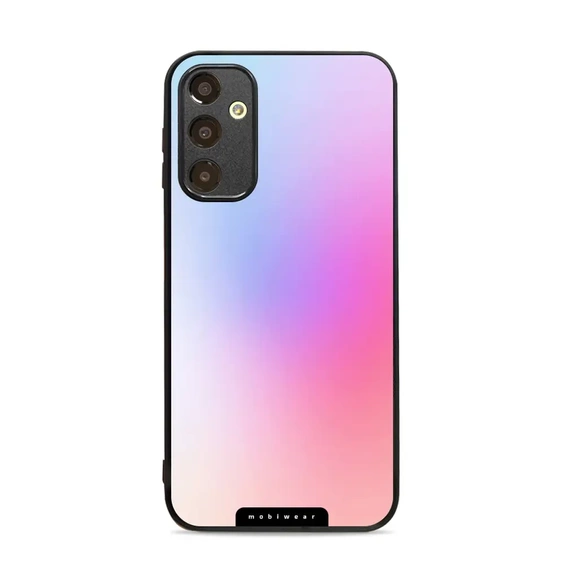 Hülle Glossy Case für Samsung Galaxy A25 5G - Farbe G065G
