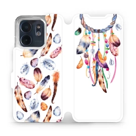 Hülle für Infinix Smart 9 - Farbe M003S