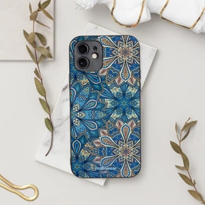 Hülle Glossy Case für Xiaomi Redmi Note 14 Pro Plus 5G - Farbe G038G