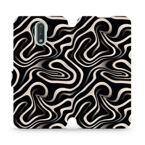 Hülle für Nokia 2.3 - Farbe VA63S