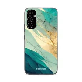Hülle Glossy Case für Samsung Galaxy A34 5G - Farbe G024G