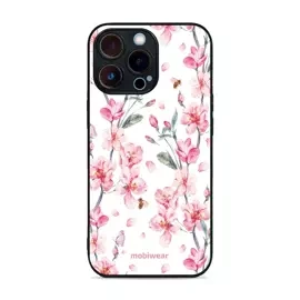 Hülle Glossy Case für Apple iPhone 13 Pro - Farbe G033G