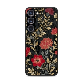 Hülle Glossy Case für Samsung Galaxy S23 Plus - Farbe G172G