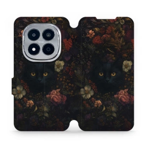 Hülle für Xiaomi Redmi Note 15 Pro Plus 5G - Farbe V161S