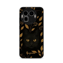 Hülle Glossy Case für Realme GT 8 Pro - Farbe G164G