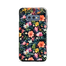 Hülle Elite Pro für Samsung Galaxy S10e - Farbe EP48E