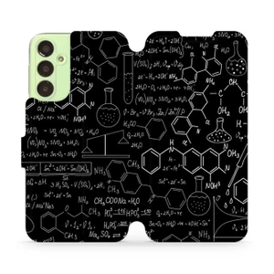 Hülle für Samsung Galaxy A24 - Farbe V060P