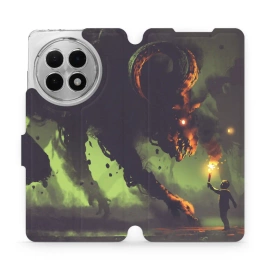 Hülle für OnePlus 13R - Farbe VA08P