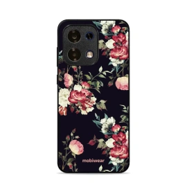 Hülle Glossy Case für OPPO A6 Pro 5G - Farbe G040G