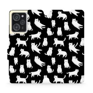 Hülle für Xiaomi POCO X5 Pro 5G - Farbe V163S