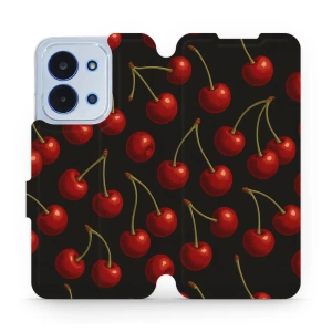 Hülle für Xiaomi Redmi 15C - Farbe VP83S