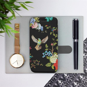Hülle für Xiaomi Redmi Note 5 - Farbe VD09S