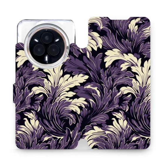 Hülle für Realme 14 Pro Plus 5G - Farbe VA46S