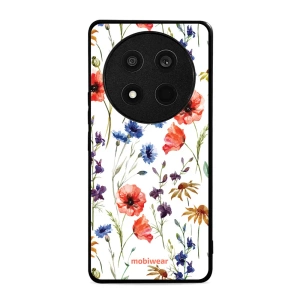 Hülle Glossy Case für Huawei Honor Magic7 Lite 5G - Farbe G032G