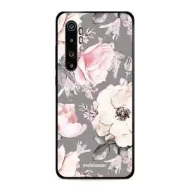 Hülle Glossy Case für Xiaomi Mi Note 10 Lite - Farbe G034G