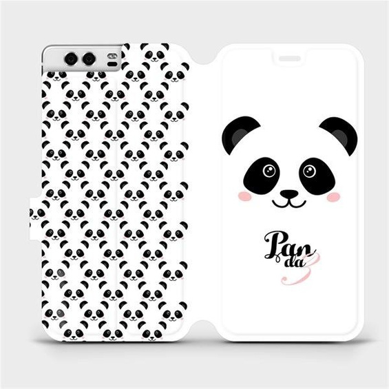 Hülle für Huawei P10 - Farbe M030P
