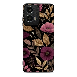 Hülle Glossy Case für Motorola Moto G24 Power - Farbe G170G