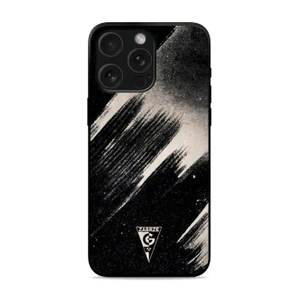 Hülle Glossy Case für Xiaomi Redmi 15C 4G - Farbe G03GZ