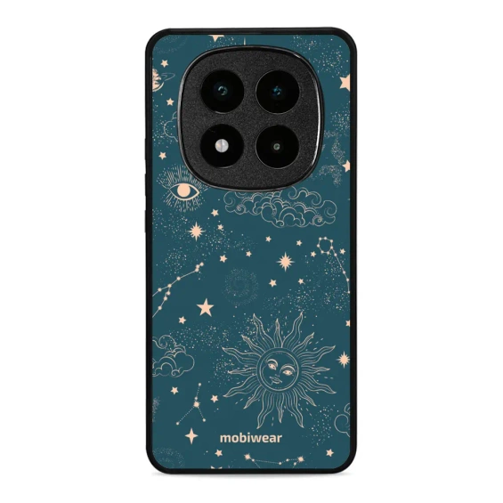 Hülle Glossy Case für Xiaomi POCO X7 - Farbe G047G