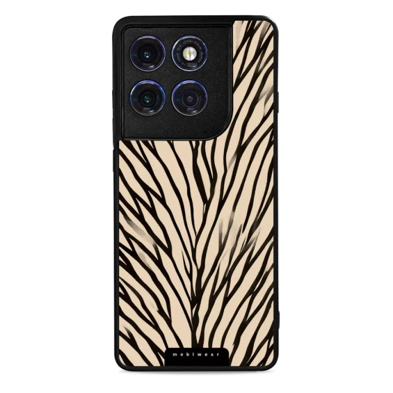 Hülle Glossy Case für Motorola Edge 60 Pro - Farbe GA52G